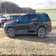 1GKKNKLA1MZ173459 2021 GMC Acadia Fwd Sle auction photo thumbnail 14