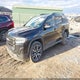 1GKKNKLA1MZ173459 2021 GMC Acadia Fwd Sle auction photo thumbnail 2