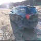1GKKNKLA1MZ173459 2021 GMC Acadia Fwd Sle auction photo thumbnail 3