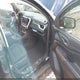 1GKKNKLA1MZ173459 2021 GMC Acadia Fwd Sle auction photo thumbnail 5