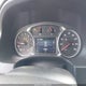 1GKKNKLA1MZ173459 2021 GMC Acadia Fwd Sle auction photo thumbnail 7