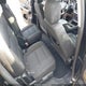 1GKKNKLA1MZ173459 2021 GMC Acadia Fwd Sle auction photo thumbnail 8