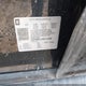 1GKKNKLA1MZ173459 2021 GMC Acadia Fwd Sle auction photo thumbnail 9