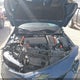 2HGFE4F89SH338304 2025 Honda Civic Hybrid auction photo thumbnail 10