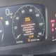 2HGFE4F89SH338304 2025 Honda Civic Hybrid auction photo thumbnail 14