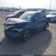 2HGFE4F89SH338304 2025 Honda Civic Hybrid auction photo thumbnail 2