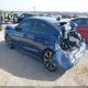 2HGFE4F89SH338304 2025 Honda Civic Hybrid auction photo thumbnail 3