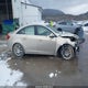 1G1PK5SC1C7111660 2012 Chevrolet Cruze Eco auction photo thumbnail 14