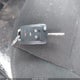 1G1PK5SC1C7111660 2012 Chevrolet Cruze Eco auction photo thumbnail 11