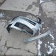 1G1PK5SC1C7111660 2012 Chevrolet Cruze Eco auction photo thumbnail 12