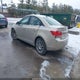 1G1PK5SC1C7111660 2012 Chevrolet Cruze Eco auction photo thumbnail 3