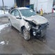 1G1PK5SC1C7111660 2012 Chevrolet Cruze Eco auction photo thumbnail 6