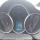 1G1PK5SC1C7111660 2012 Chevrolet Cruze Eco auction photo thumbnail 7