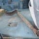 1GBEG25H8RF126522 1994 Chevrolet G20 auction photo thumbnail 12