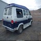 1GBEG25H8RF126522 1994 Chevrolet G20 auction photo thumbnail 4