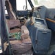 1GBEG25H8RF126522 1994 Chevrolet G20 auction photo thumbnail 5