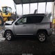 1C4NJCBA1FD208870 2015 Jeep Compass Sport auction photo thumbnail 14