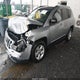 1C4NJCBA1FD208870 2015 Jeep Compass Sport auction photo thumbnail 2