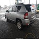 1C4NJCBA1FD208870 2015 Jeep Compass Sport auction photo thumbnail 3