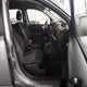 1C4NJCBA1FD208870 2015 Jeep Compass Sport auction photo thumbnail 5