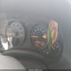 1C4NJCBA1FD208870 2015 Jeep Compass Sport auction photo thumbnail 7