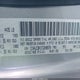 1C4NJCBA1FD208870 2015 Jeep Compass Sport auction photo thumbnail 9