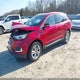 2FMPK3J98LBB13314 2020 Ford Edge Sel auction photo thumbnail 2
