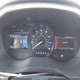 2FMPK3J98LBB13314 2020 Ford Edge Sel auction photo thumbnail 7