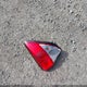 3CZRU5H3XLG700805 2020 Honda Hr-V 2Wd Lx auction photo thumbnail 11
