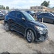 3CZRU5H3XLG700805 2020 Honda Hr-V 2Wd Lx auction photo thumbnail 1