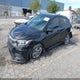 3CZRU5H3XLG700805 2020 Honda Hr-V 2Wd Lx auction photo thumbnail 2