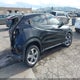 3CZRU5H3XLG700805 2020 Honda Hr-V 2Wd Lx auction photo thumbnail 4