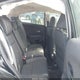 3CZRU5H3XLG700805 2020 Honda Hr-V 2Wd Lx auction photo thumbnail 8
