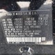 3CZRU5H3XLG700805 2020 Honda Hr-V 2Wd Lx auction photo thumbnail 9