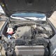 5NMJBCAE3NH071274 2022 Hyundai Tucson Sel auction photo thumbnail 10