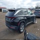 5NMJBCAE3NH071274 2022 Hyundai Tucson Sel auction photo thumbnail 4