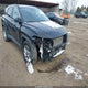 5NMJBCAE3NH071274 2022 Hyundai Tucson Sel auction photo thumbnail 6