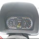 5NMJBCAE3NH071274 2022 Hyundai Tucson Sel auction photo thumbnail 7