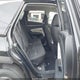 5NMJBCAE3NH071274 2022 Hyundai Tucson Sel auction photo thumbnail 8
