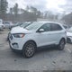 2FMPK4J97PBA19856 2023 Ford Edge Sel auction photo thumbnail 14