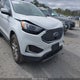 2FMPK4J97PBA19856 2023 Ford Edge Sel auction photo thumbnail 6