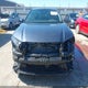 4T1DAACK2TU662835 2026 Toyota Camry Se auction photo thumbnail 13