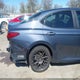 4T1DAACK2TU662835 2026 Toyota Camry Se auction photo thumbnail 21