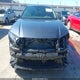 4T1DAACK2TU662835 2026 Toyota Camry Se auction photo thumbnail 22