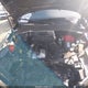 ZACNDFAN2R3A37007 2024 Dodge Hornet Gt Awd auction photo thumbnail 10