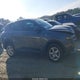 ZACNDFAN2R3A37007 2024 Dodge Hornet Gt Awd auction photo thumbnail 13