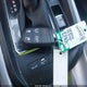 ZACNDFAN2R3A37007 2024 Dodge Hornet Gt Awd auction photo thumbnail 11