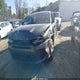 ZACNDFAN2R3A37007 2024 Dodge Hornet Gt Awd auction photo thumbnail 2