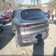ZACNDFAN2R3A37007 2024 Dodge Hornet Gt Awd auction photo thumbnail 3