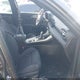 ZACNDFAN2R3A37007 2024 Dodge Hornet Gt Awd auction photo thumbnail 5